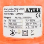 Бъркалка ATIKA RL 1000, снимка 2