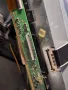 Main Board 17mb95 R3 050413, for телевизор Dual DLE39F182P3CV2 ,for 39inc DISPLAY VES390UNDA-01, снимка 6