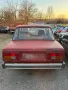 Lada 2105 1.3i - на части!, снимка 3