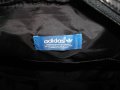 Чанти ADIDAS, SUPERDRY, снимка 3