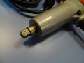 гайковерт ръчен ИЭ 3113А 220V, снимка 2