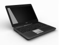Лаптоп AsRock  Multibook M15 15.6'', снимка 1 - Лаптопи за дома - 40798498