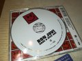 BON JOVI CD MADE IN GERMANY 1711231740, снимка 6