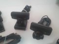 +Гаранция! Камера PS3 Playstation 3 Плейстейшън 3 Eye Camera Move controller, снимка 3