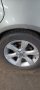 лети джанти за Subaru Legasy 17" 5x100, снимка 3