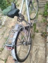 Продавам велосипед/колело, снимка 5