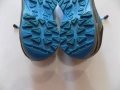 обувки lowa gore-tex маратонки боти дамски оригинални преход планина туризъм спорт номер 38, снимка 11