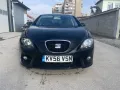 Seat leon fr , снимка 1