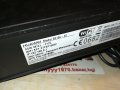 Huawei b-310s-22-рутер MTEL 1907211150, снимка 4