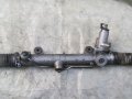 Кормилна рейка A20311051001 / 20311011002 Мерцедес Ц Клас Mercedes C Class W203