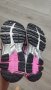 Asics Gel. Дамски маратонки. 37.5, снимка 2