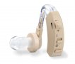 Слухов усилвател, Beurer HA 20 hearing amplifier, Individual adjustment to the ear canal, Ergonomic 