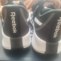 нови маратонки Reebok 45,5-30см, снимка 3
