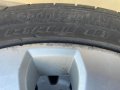 лети джанти 5x120 r19 opel insignia опел инсигния ляти джанти , снимка 6