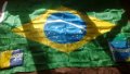 Знамена на Бразилия !!!, снимка 1