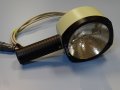 лампа Bruel&Kjaer US0008 Stroboscope Lamp Unit, снимка 1 - Резервни части за машини - 39951222