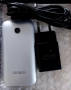 ALCATEL 2051x,алкател 2051, снимка 14