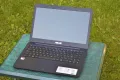 Asus E402B, снимка 4