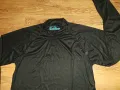 Термо бельо блуза MWS XL, снимка 4