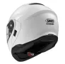 Модуларна каска Shoei NEOTEC3 2024 мото турист мотор писта, снимка 3