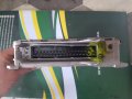 Компютър / ECU Citroen / Peugeot 1.8 103к.с., снимка 4