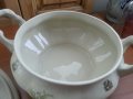 Полски порцелан супник , снимка 11