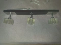 Спотове за таван, снимка 4