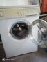 Пералня Индезит., снимка 4