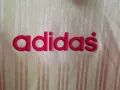Adidas 1996/1997/1998 Vintage оригинална ретро блуза Адидас , снимка 5