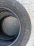 2 броя гуми мишелин , снимка 2