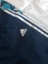 Оригинален Adidas екип 74см, снимка 3