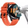 Стъклени протектори за Huawei watch, Xiaomi watch, снимка 1 - Смарт часовници - 27348157