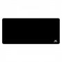 Подложка за мишка Геймърска Redragon Flick P040 Черна Размер 3XL 1219x610x3мм, снимка 1