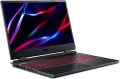 Гейминг лаптоп Acer Nitro 5 AN515-58 (i7 / 16GB / RTX 4060 / 1TB) – Отлично състояние, снимка 1