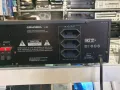Усилвател Grundig V 301  В отлично техническо и визуално състояние., снимка 9