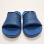 NIKE JORDAN DC9835 PLAY Slide Оригинални Джапанки Чехли 41-41.5, снимка 4