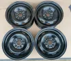 14’’5x100 originalni za toyota 14”5х100 оригинални за тойота-№125, снимка 1
