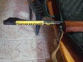 Browning long track 300 win mag, снимка 5
