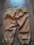 mammut - дамски къси панталони 36/S, снимка 8