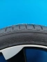 Джанти с гуми Audi Rotor 265 35 19, снимка 6