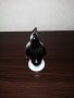 Стар порцеланов пингвин , снимка 5