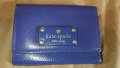 Дамски портфейл , снимка 2