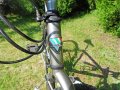 Wheeler 3800 26*/45 размер ретро МТБ велосипед/, снимка 15