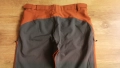 NORHEIM Stretch Trouser размер M еластичен панталон - 1428, снимка 10
