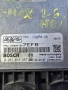 Компютър двигател за Ford 7M51-12A650, снимка 3