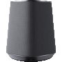 Speakers Wireless Bluetooth LOEWE Multiroom Speaker Klang MR1 30W, Basalt Grey SS301522, снимка 1