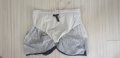 DSQUARED2 Mens Swimwear Size 52 ОРИГИНАЛНИ! Мъжки Бански!, снимка 15