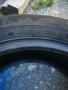 зимни гуми, снимка 4
