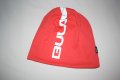 BULA - Страхотна 100% оригинална норвежка зимна шапка / БУЛА, снимка 2