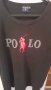 Мъжка тениска Polo RalphLauren. , снимка 2